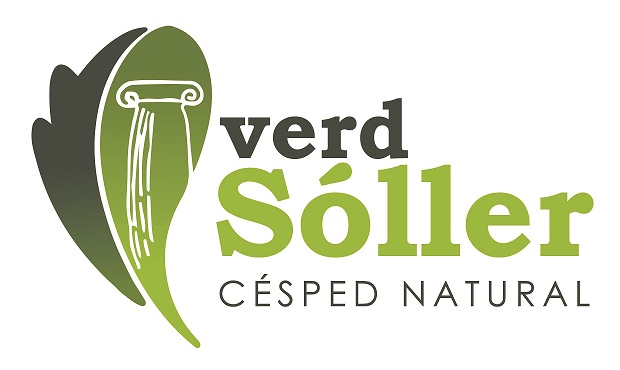 VERD SOLLER